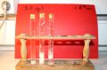 gal/LES_CINQUIEMES/ACTIVITE DIGESTION IN VITRO/Groupe_02/Groupe02_T_02h00min/_thb_Groupe02_temps02H00min_7.jpg